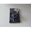 Samsonite Universal Magnetic Hold Car Smartphone Holder Black New -