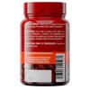 Solanum Pharma Complejo 150 Cápsulas