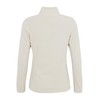 Protest Ladies, Women's 1/4 Zip MUTEZ