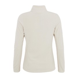 Protest Ladies, Women's 1/4 Zip MUTEZ