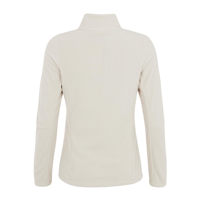 Protest Ladies, Women's 1/4 Zip MUTEZ