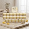 IOPE Super Vital Cream 50ml single item set + cream