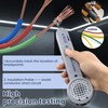 Chaoos Tone Generator kit, Wire Tracer Circuit Tester, Wires Tone