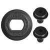 N621119 Steel Outer Clamp Washer Blade Circular Saw Bolt for