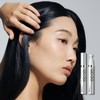 APE Eyebrow Rich Cream Plus 15ml Rich eyebrows / Biotin