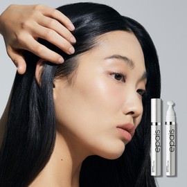 APE Eyebrow Rich Cream Plus 15ml Rich eyebrows / Biotin peptide panthenol / 에이페 아이브로우 리치크림 플러스 15ml 풍성한 눈썹 / 비오틴 펩타이드 판테놀