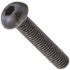 HKB SPORTS Steering Button Screws for Steering Wheel with Ring