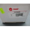 Trane THT02849 Limit Control Thermostat 180/230F *BRAND NEW*