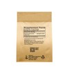 Pure Original Ingredients Niacinamide 4oz Flush-Free, Gluten-Free