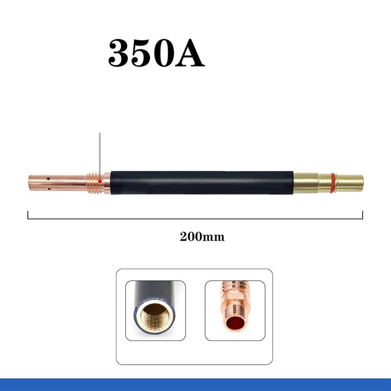 Snblzhef Welding- Straight Pipe Straight Rod, Welding- Straight Pipe, Welding