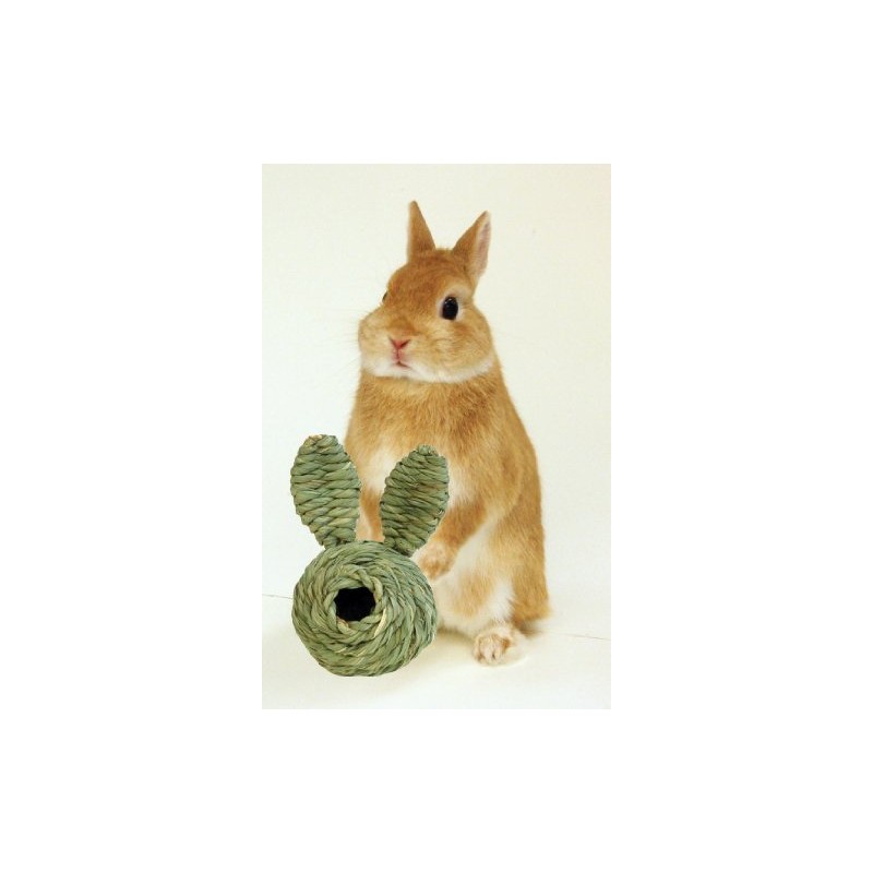 Warako Club Rabbit Ball