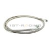 1st-racing Steel Braided Turbo Oil Feed Line 72" INCH -4