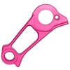 CYN-TH1 CANYON Direct Mount Derailleur Hanger Pink