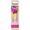 FunCakes Edible FunColours Gel - Yellow