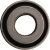 MOOG K201794 Track Bar Bushing