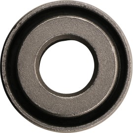 MOOG K201794 Track Bar Bushing