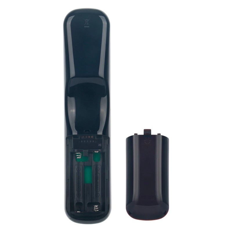 For LG MR23GA Replace Magic Remote for LG OLED NanoCell