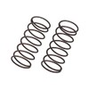 Yo Como Front Spring (橙) Big Bore for All-Round All-Round