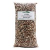 TreeHelp Premium Fertilizer for Magnolia