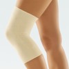 Bort ClimaCare Joint Warmer Size S Skin