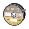 Line STROFT FC2 Fluorocarbon 100m, 0.170mm-2.7kg