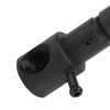 186FA Diesel Engine Injector Stable Performance for Automotive Marine Agricultural