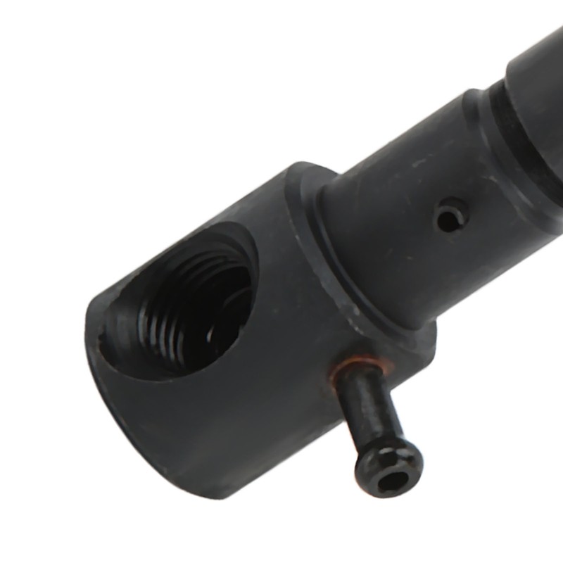 186FA Diesel Engine Injector Stable Performance for Automotive Marine Agricultural