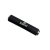 Cocoist KOKOIST Max Magnet Gel Nail Magnet