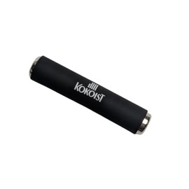 Cocoist KOKOIST Max Magnet Gel Nail Magnet