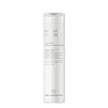 De Lorenzo Control Revive Conditioner 275ml