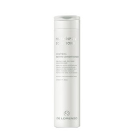 De Lorenzo Control Revive Conditioner 275ml