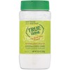 True Lime 10.6oz Shakers (1 shaker) (Original Version)