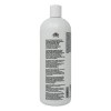 Toni & Guy Label.M Daily Shine Conditioner For All Hair