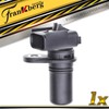 Frankberg Crankshaft sensor pulse transmitter without cable for Neon II