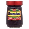 Branston Small Chunk 360G (Pack of 6)