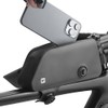Rhinowalk K33 Top Tube Bag Waterproof Bicycle Frame Bag for