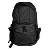 Vertx Ready Pack Tactical Backpack 20L for CCW, EDC, Travel,