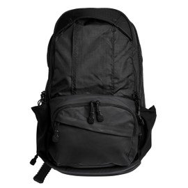 Vertx Ready Pack Tactical Backpack 20L for CCW, EDC, Travel, Work, Overlanding, Hiking, Camping, Tactical Gear, It's Black