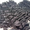 Wholesale Raw Indian Hair Bulk Vendor Cambodian Hair Raw Human