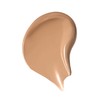 Jane Iredale Skintuition SPF30 Radiance-Boosting Liquid Foundation 30ml, 52 Medium