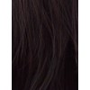 Shattered Bob Wig Color R435S+ Black Cherry - Hairdo Wigs
