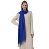 Best World 4 Yu Womens New Winter Warm Casual Scarf