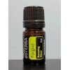 doTERRA Forgive Renewing Essential Oil Blend 5 mL - New / Sealed! Exp 6/2028