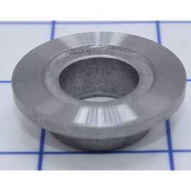 DEWALT inner washer for DeWALT DCS361 Cordless Sliding Compound Miter Saw N300000