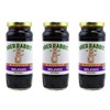 Brer Rabbit Molasses - Blackstrap, Mild Flavor, and Full Flavor