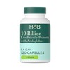 Holland & Barrett Potent Acidophilus (10 Billion) 60 Capsules