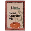 Desert Gardens Carne Adovada Mix (Pack of 4)