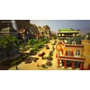 Tropico 5 - (PC)