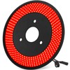 KARSAM Spare Tire Brake Light for Ford Bronco 2021 2022