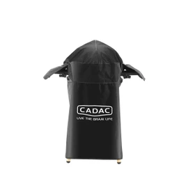 Citi Chef 40 FS BBQ Cover